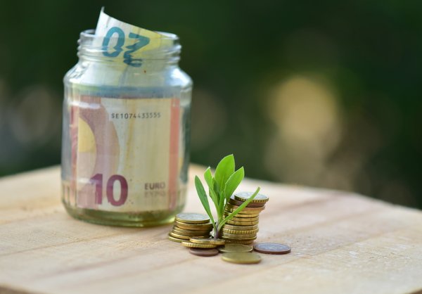 How do early bird discounts affect the overall cost of a UK cruise?