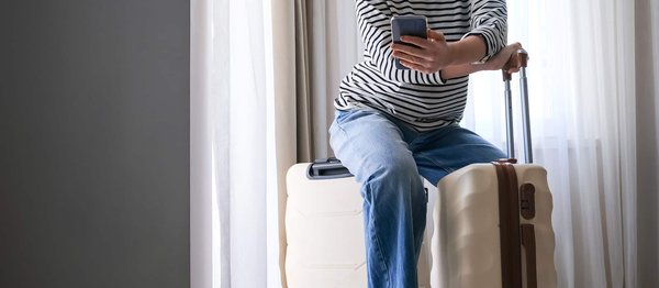 How to book a canal boating holiday in the Midlands?