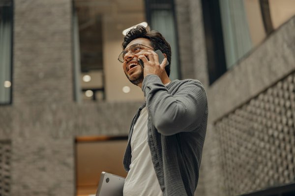 Top 10 coworking spaces in porto for every professional